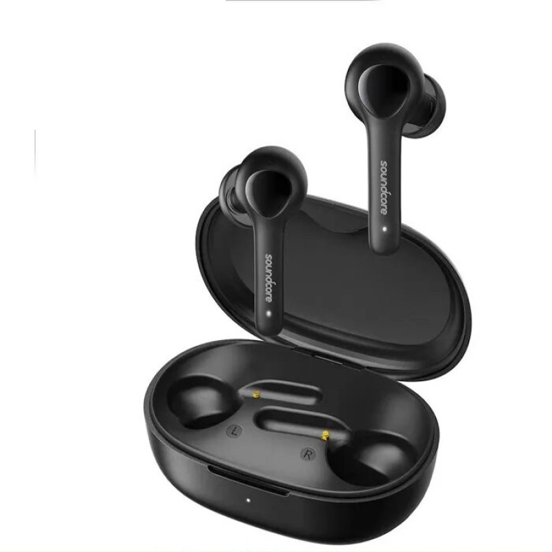 Anker Life Note True Wireless Earbuds 40-Hour Play Time