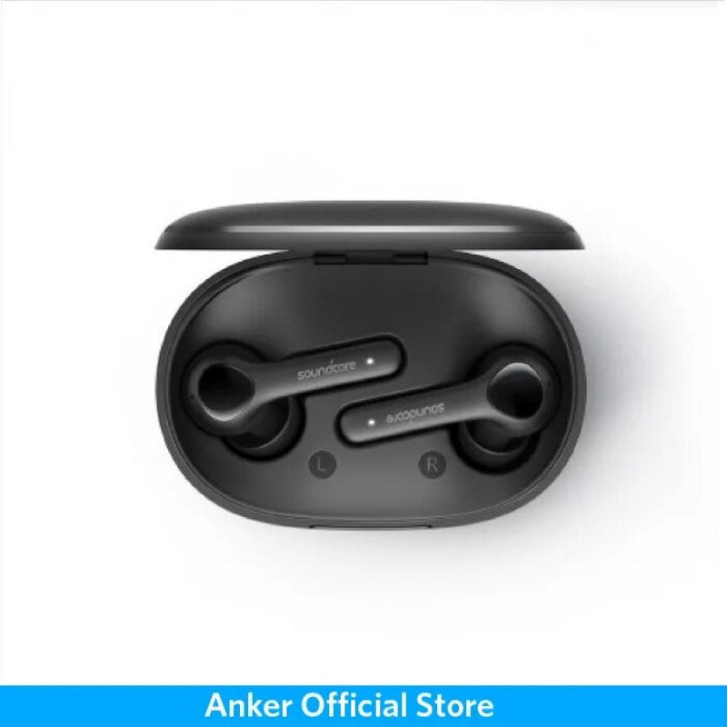 Anker Life Note True Wireless Earbuds 40-Hour Play Time