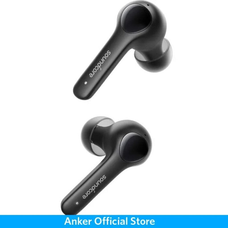 Anker Life Note True Wireless Earbuds 40-Hour Play Time